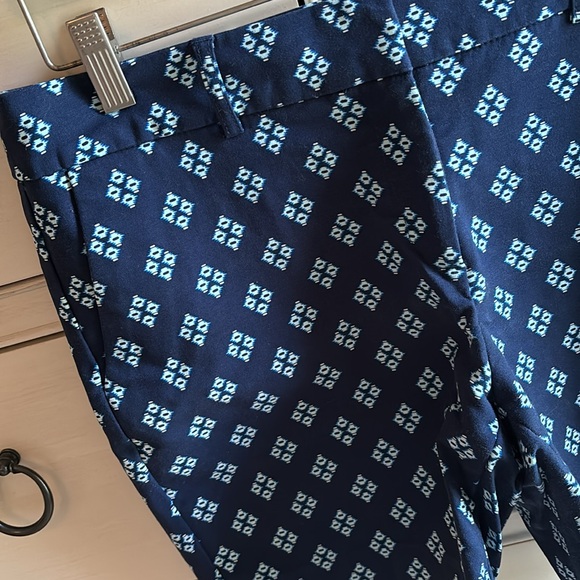 KENAR Shorts Size 8 - Picture 2 of 7